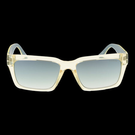 GUESS MOD. GU00121 5639C