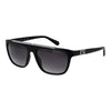 GUESS MOD. GU00122 5701B