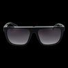 GUESS MOD. GU00122 5701B