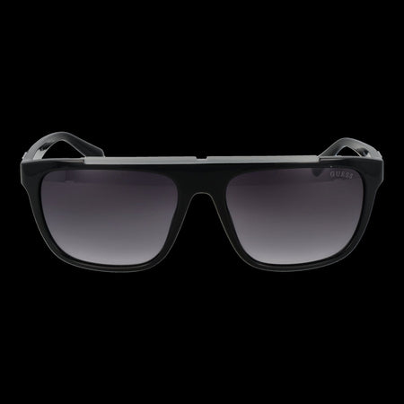 GUESS MOD. GU00122 5701B