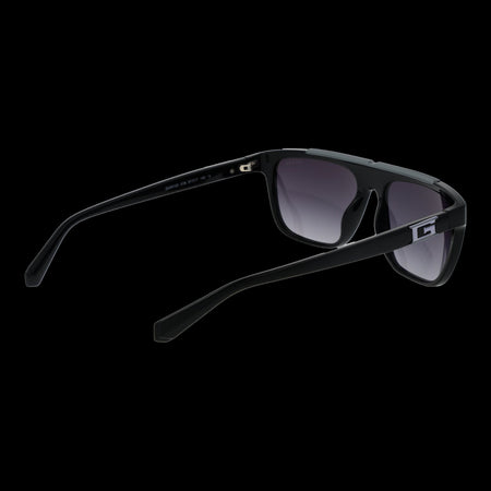 GUESS MOD. GU00122 5701B