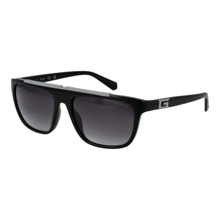 GUESS MOD. GU00122 5701B
