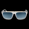 GUESS MOD. GU00122 5726W