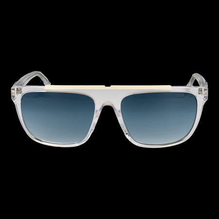 GUESS MOD. GU00122 5726W