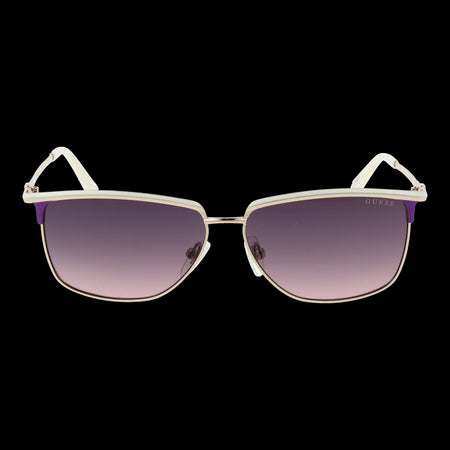 GUESS MOD. GU00133 5621B