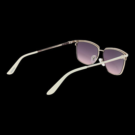 GUESS MOD. GU00133 5621B