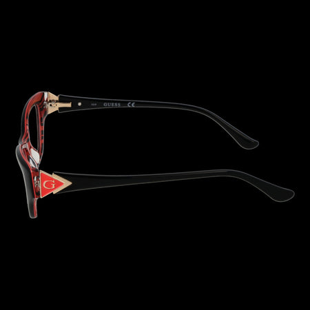 GUESS MOD. GU2747 51005