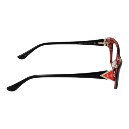 GUESS MOD. GU2747 51005