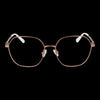 GUESS MOD. GU2780 57028