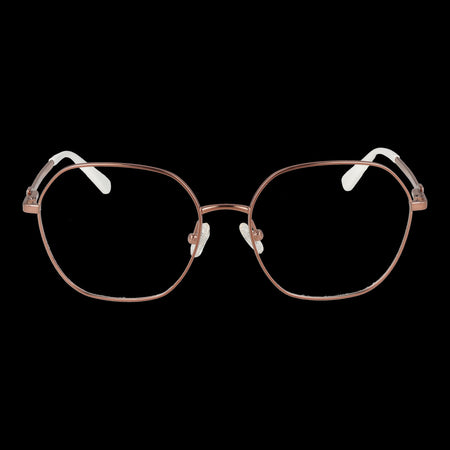 GUESS MOD. GU2780 57028
