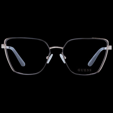 GUESS MOD. GU2793 53032