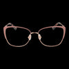 GUESS MOD. GU2814 55058