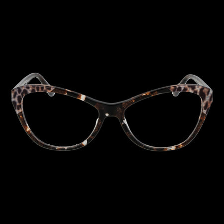 GUESS MOD. GU2818 56050