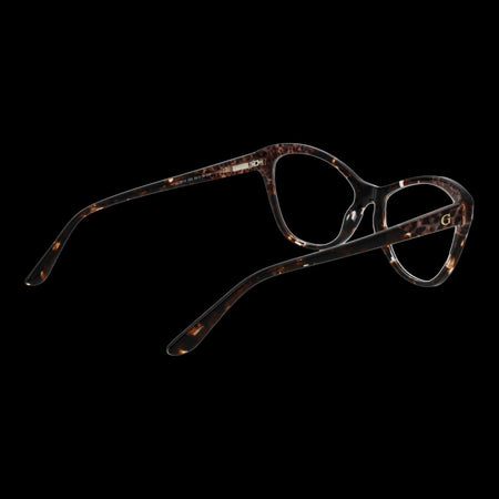 GUESS MOD. GU2818 56050