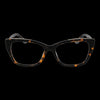 GUESS MOD. GU2852 55052