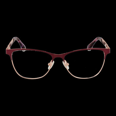 GUESS MOD. GU2883 53070