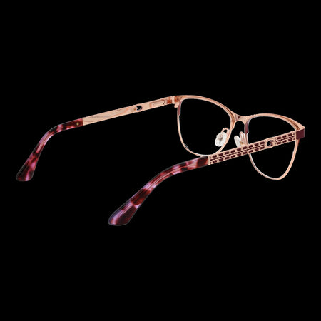 GUESS MOD. GU2883 53070