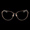 GUESS MOD. GU2904 55028