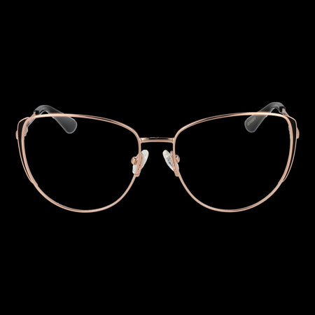 GUESS MOD. GU2904 55028
