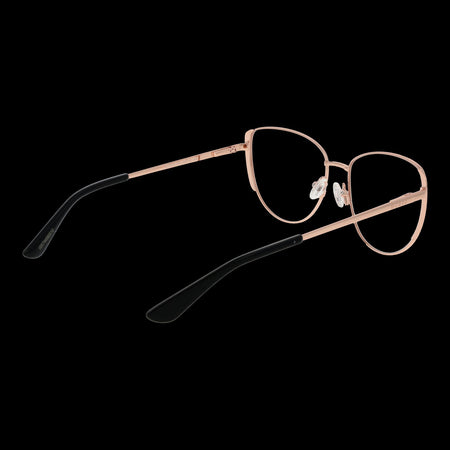 GUESS MOD. GU2904 55028