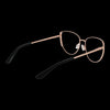 GUESS MOD. GU2904 55028