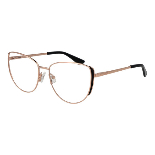 GUESS MOD. GU2904 55028