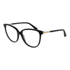 GUESS MOD. GU2905 55001