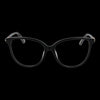 GUESS MOD. GU2905 55001