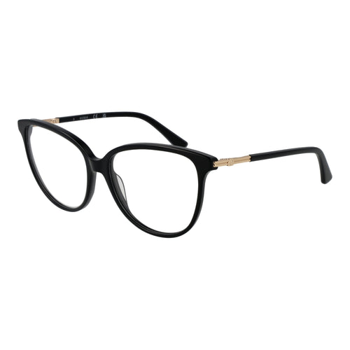 GUESS MOD. GU2905 55001