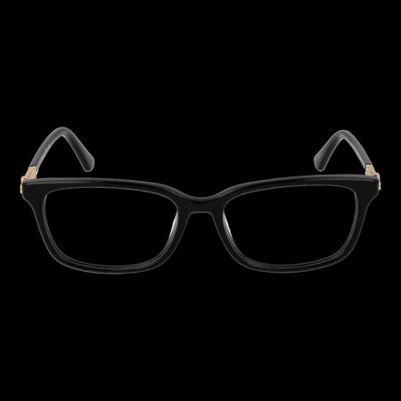 GUESS MOD. GU2907 50001