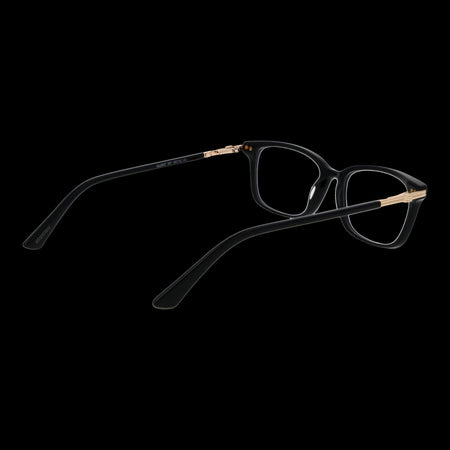 GUESS MOD. GU2907 50001