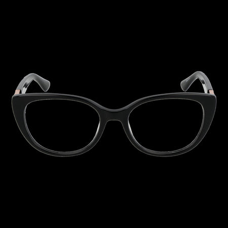 GUESS MOD. GU2908 51001