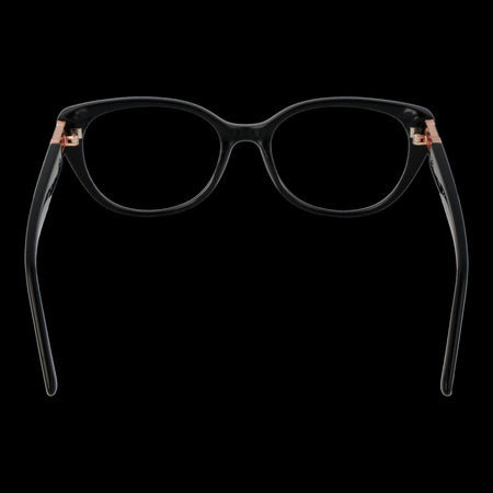 GUESS MOD. GU2908 51001