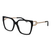 GUESS MOD. GU2910 55001