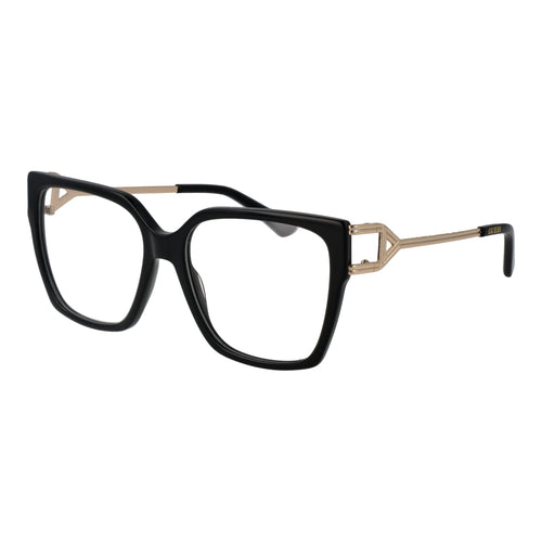 GUESS MOD. GU2910 55001