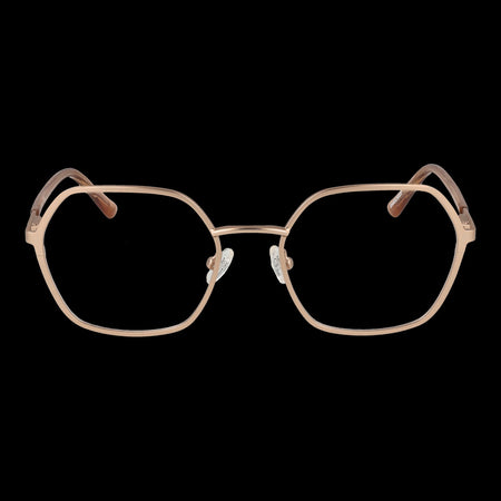 GUESS MOD. GU2912 53032