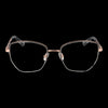 GUESS MOD. GU2939 53001