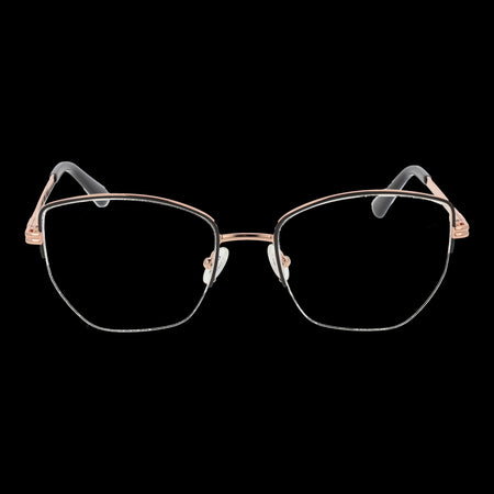 GUESS MOD. GU2939 53020