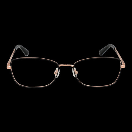 GUESS MOD. GU2940 54001