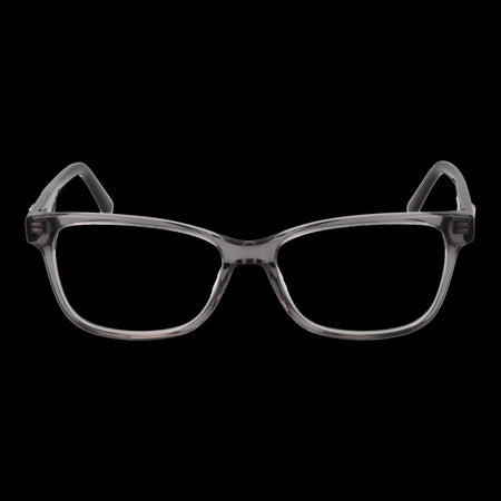 GUESS MOD. GU2943 52020