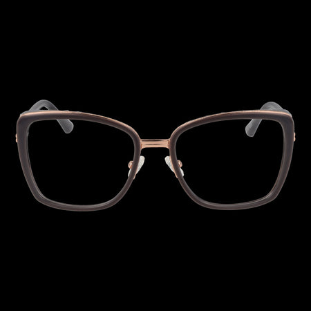 GUESS MOD. GU2946 54020