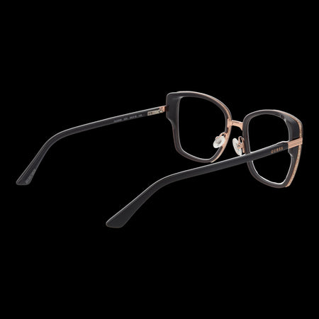 GUESS MOD. GU2946 54020