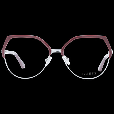 GUESS MOD. GU2947 54069