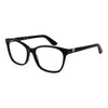 GUESS MOD. GU2949-N 53001