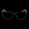 GUESS MOD. GU2949-N 53001