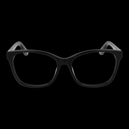 GUESS MOD. GU2949-N 53001