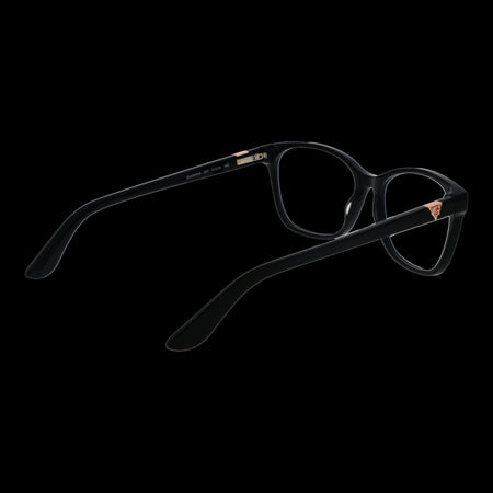 GUESS MOD. GU2949-N 53001
