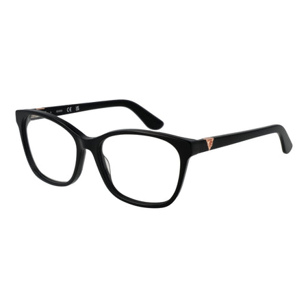 GUESS MOD. GU2949-N 53001