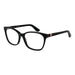 GUESS MOD. GU2949-N 53001