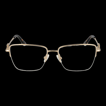 GUESS MOD. GU2976 53032